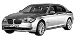 BMW F01 P266A Fault Code