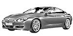 BMW F06 P266A Fault Code